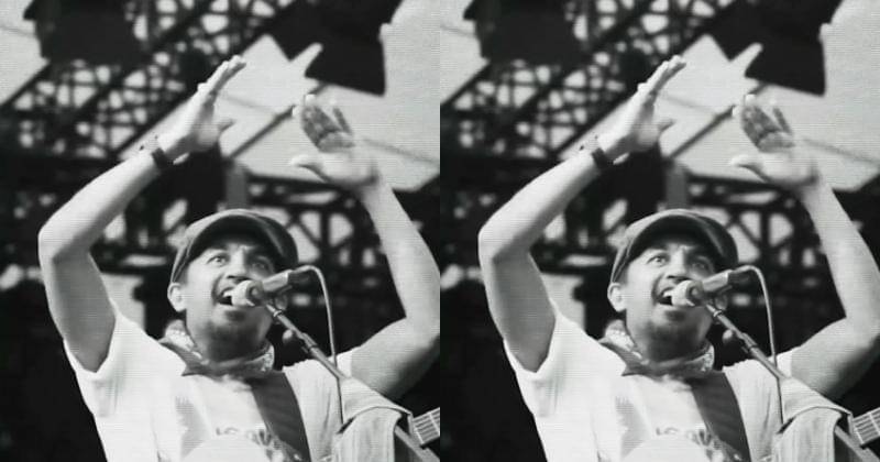 Instagram.com/glennfredlymusik